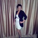 ���������� ��������, ���� ������� �������, 43 ����, ������������ ��� ������, ����� � ���������, c�������� ���������