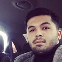 ���������� �������, ���� ������� Yusuf, 28 ���, ������������ ��� ������, ����� � ���������