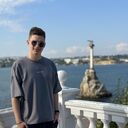 ���������� �����������, ���� ������� �����, 26 ���, ������������ ��� ������, ����� � ���������