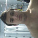 ���������� �������, ���� ������� Dilovar, 35 ���, ������������ ��� ���������