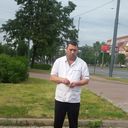 ���������� �����-���������, ���� ������� ��������, 50 ���, ������������ ��� ������