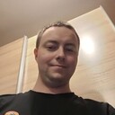 ���������� �����-���������, ���� ������� �������, 27 ���, ������������ ��� ������, ����� � ���������