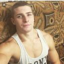 ���������� ���, ���� ������� ����, 27 ���, ������������ ��� ������, ����� � ���������