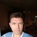  ,   , 54 ,     , c 
