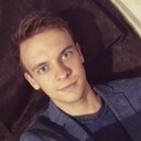 ���������� �������, ���� ����� ��������, 25 ���, ������������ ��� ������, ����� � ���������, c�������� ���������