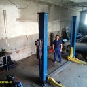  ,   , 52 ,     , c 