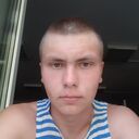 ���������� �����-���������, ���� ����� �����, 21 ���, ������������ ��� ������, ����� � ���������