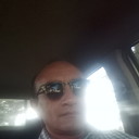  ,   Igor, 50 ,   