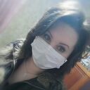 ���������� ���������, ���� ������� ����, 40 ���, ������������ ��� ���������