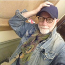  ,   Lucas, 67 ,   ,   , c 