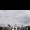 ���������� �����, ���� ������� ����, 49 ���, ������������ ��� ������, ����� � ���������, c�������� ���������