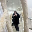 ���������� ��������, ���� ������� �������, 42 ����, ������������ ��� ������, ����� � ���������