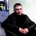  ,   , 31 ,   ,   , c 