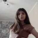 ���������� �������, ���� ������� ������, 27 ���, ������������ ��� ����� � ���������, c�������� ���������