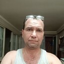 ���������� �������, ���� ������� ������, 51 ���, ������������ ��� c�������� ���������