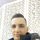  ,   , 42 ,     , c 