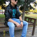  ,   Dimka, 33 ,   ,   , c 