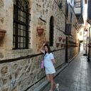 ���������� ���������, ���� ������� ����, 45 ���, ������������ ��� ������, ����� � ���������