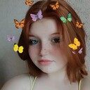  ,   Milkaa, 24 ,   ,   , 
