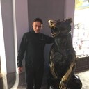  ,   , 36 ,   ,   