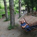 ���������� ������, ���� ������� �����, 39 ���, ������������ ��� ������, ����� � ���������