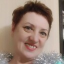 ���������� �����������, ���� ������� ������, 56 ���, ������������ ��� ����� � ���������, c�������� ���������, ���������