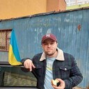  ,   Taras, 38 ,   ,   