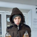 ���������� �������, ���� ����� �����, 25 ���, ������������ ��� ������, ����� � ���������, c�������� ���������