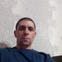 ,   , 36 ,   ,   , 