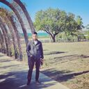 ���������� �����������, ���� ������� ����, 26 ���, ������������ ��� ������, ����� � ���������