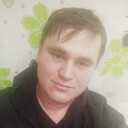  ,   , 31 ,   ,   , 