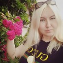 ���������� �������, ���� ������� ����, 33 ����, ������������ ��� ������, ����� � ���������, c�������� ���������