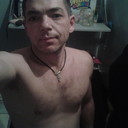 ���������� ���������, ���� ������� ����, 44 ����, ������������ ��� ������, ����� � ���������, c�������� ���������, ���������