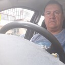  ,   , 56 ,     , c 