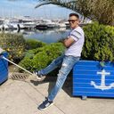  ,   Yakup, 44 ,   ,   