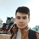 ���������� ��������, ���� ������� ����, 33 ����, ������������ ��� ������, ����� � ���������, c�������� ���������