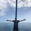 ���������� ������, ���� ������� ���������, 44 ����, ������������ ��� ������, ����� � ���������, c�������� ���������, ���������