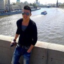 ���������� ��������, ���� ������� �������, 37 ���, ������������ ��� ������, ����� � ���������, ���������