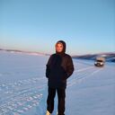 ���������� �������, ���� ����� ���, 22 ����, ������������ ��� ������, ����� � ���������, c�������� ���������, ���������