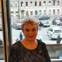  -,   , 66 ,     , c 