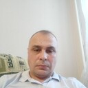  ,   , 47 ,   ,   , 