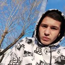 ���������� ������������, ���� ������� ������, 26 ���, ������������ ��� ������, ����� � ���������