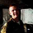 ���������� �������, ���� ����� ���������, 22 ����, ������������ ��� c�������� ���������