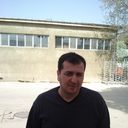  ,   Ramaz, 45 ,   