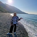  ,   Tatyana, 35 ,     