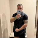 ���������� ������, ���� ������� ������, 27 ���, ������������ ��� ������, ����� � ���������