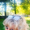 ���������� �����-���������, ���� ������� ��������, 59 ���, ������������ ��� ������, ����� � ���������