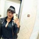 ���������� ����-���������, ���� ������� ����, 36 ���, ������������ ��� ������, ����� � ���������