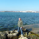  ,    43, 54 ,   ,   , c , 
