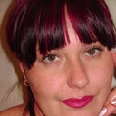  ,   Diana, 46 ,     , c 